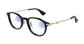 Gucci GG1471SJ 001