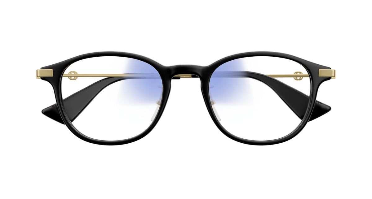 Gucci GG1471SJ 001