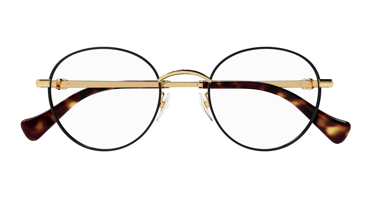 Gucci GG1472OJ 002
