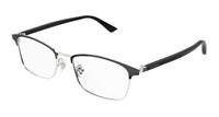 Gucci GG1475OJ 002