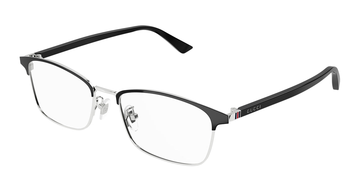 Gucci GG1475OJ 002