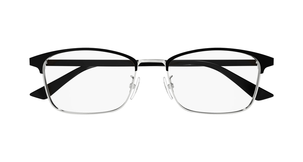 Gucci GG1475OJ 002