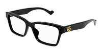 Gucci GG1476OK 001