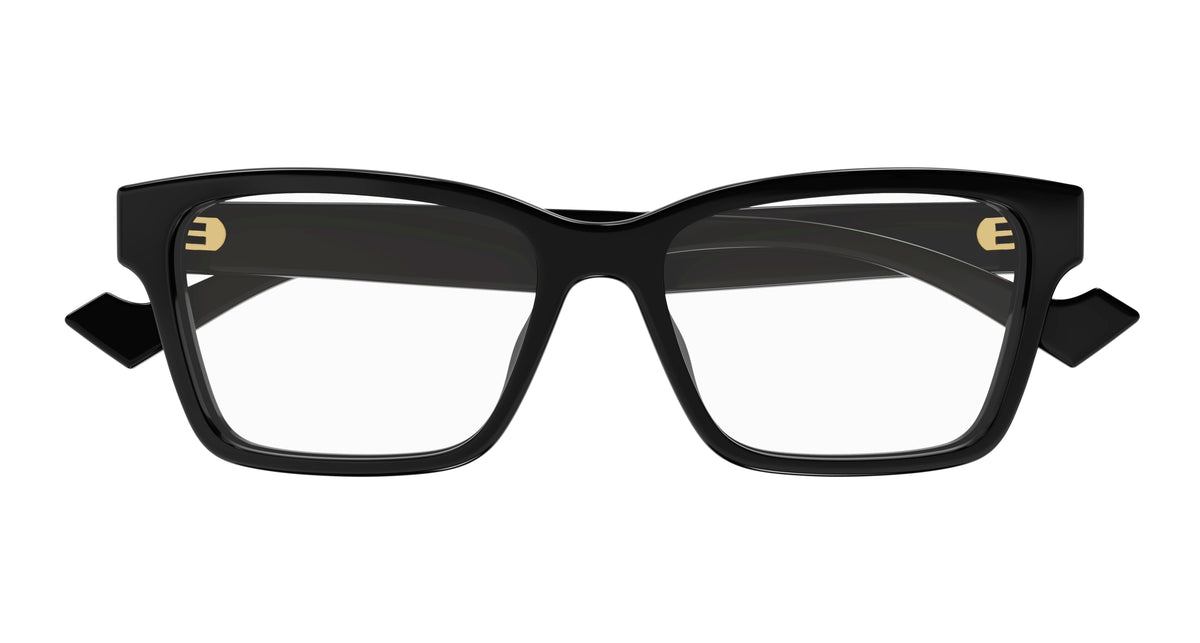 Gucci GG1476OK 001