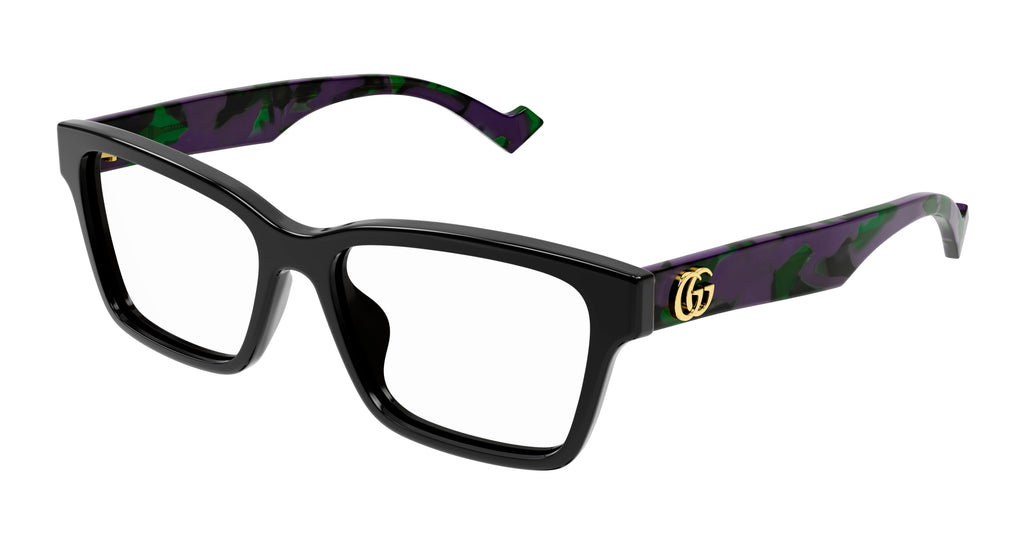 Gucci GG1476OK 003