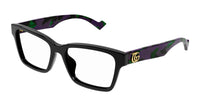 Gucci GG1476OK 003