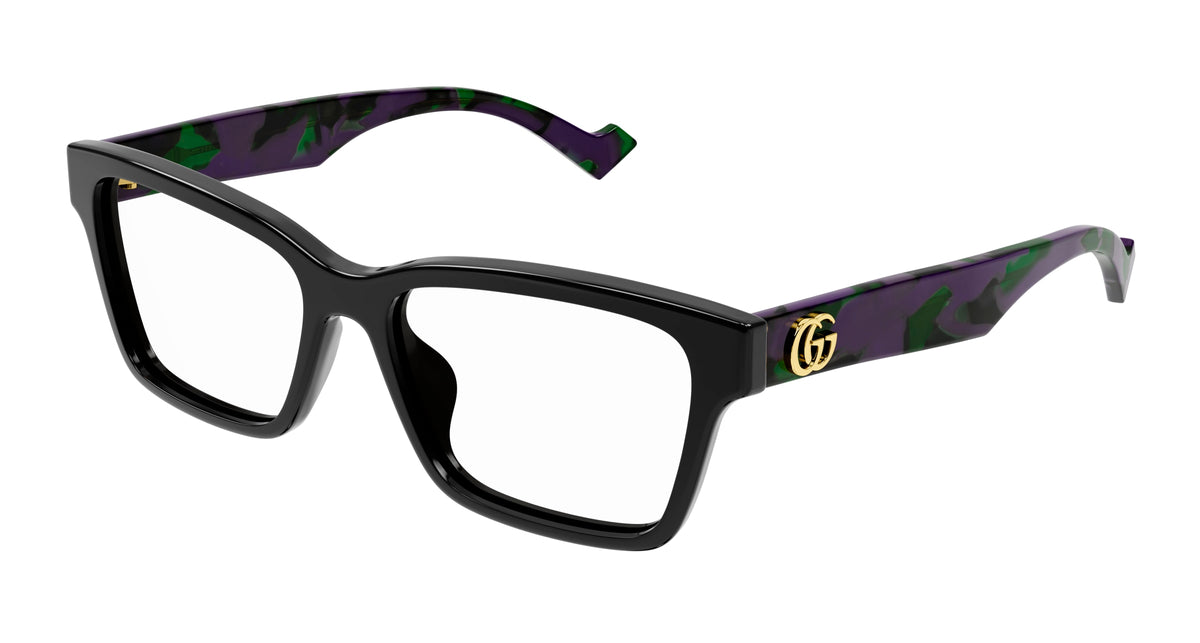 Gucci GG1476OK 003