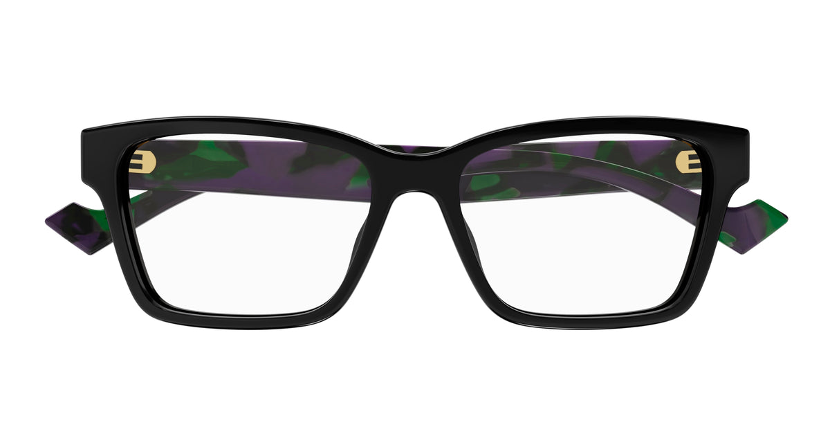 Gucci GG1476OK 003
