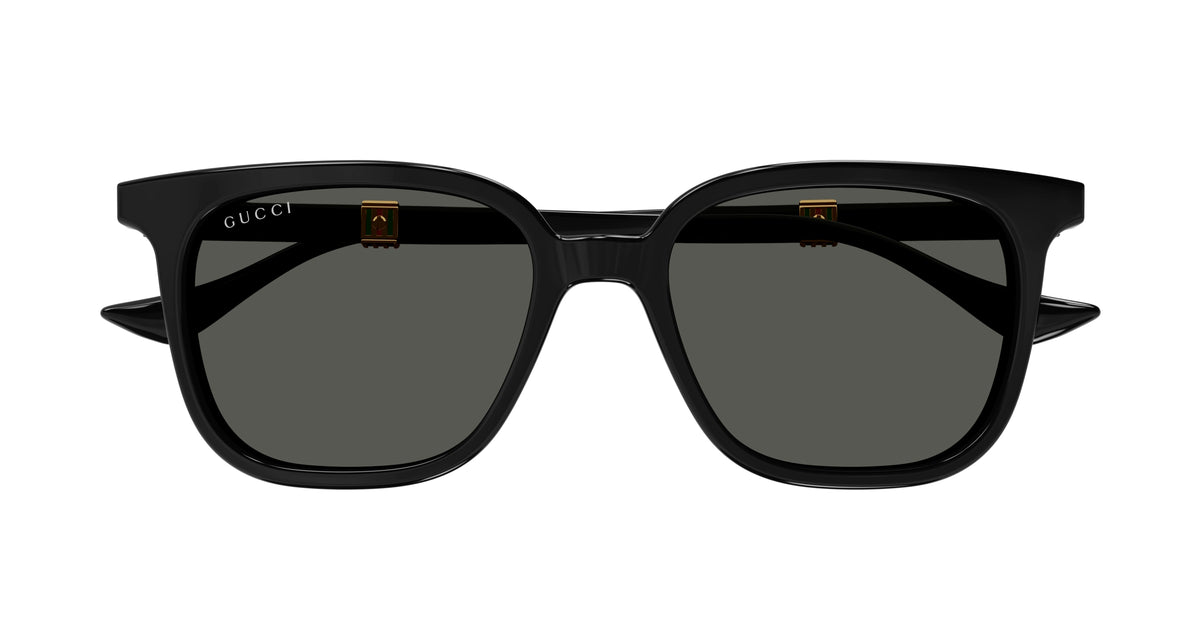 Gucci GG1493S 001
