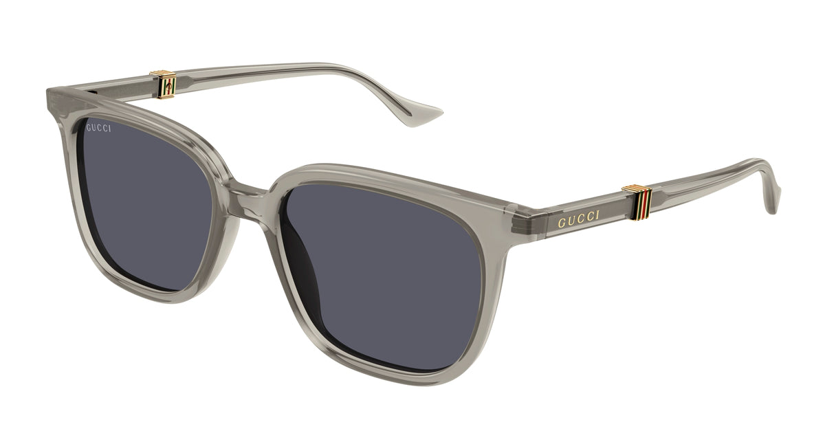 Gucci GG1493S 003