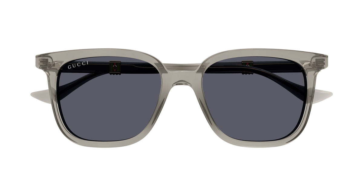 Gucci GG1493S 003