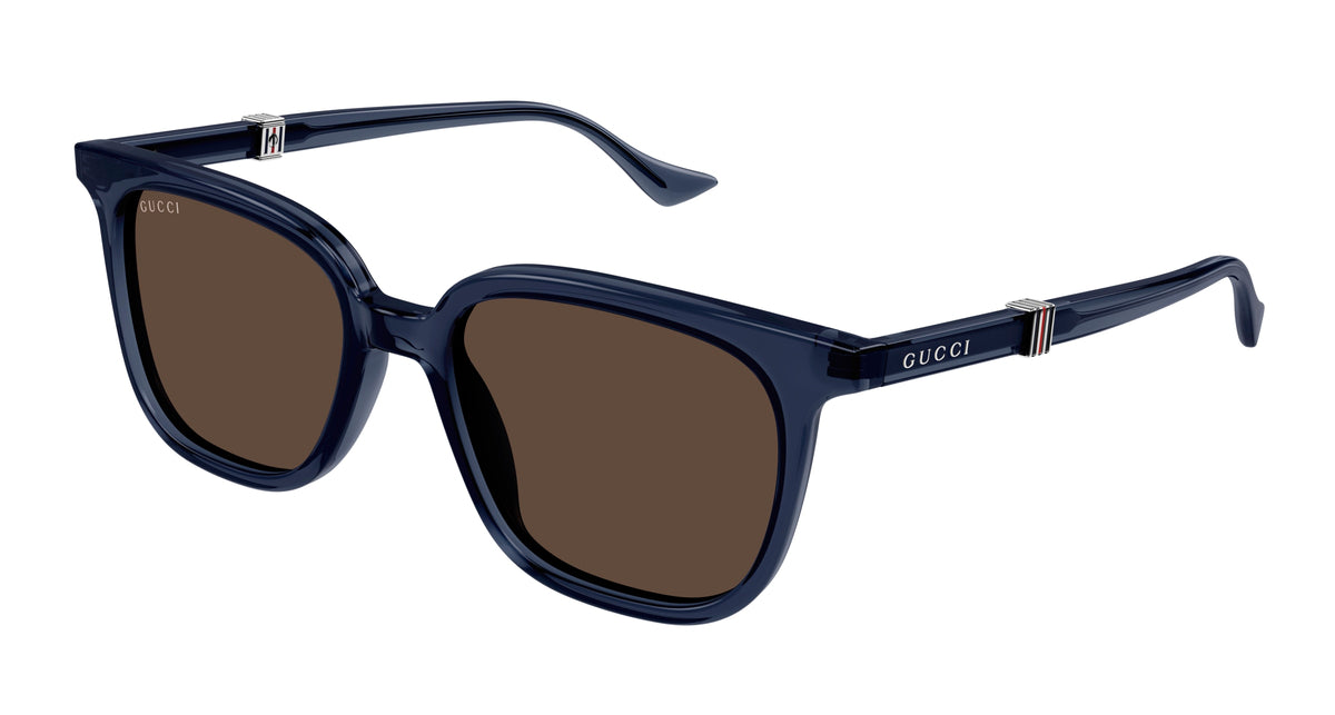 Gucci GG1493S 004