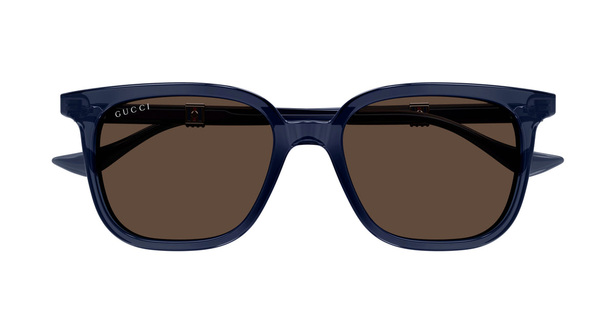 Gucci GG1493S 004