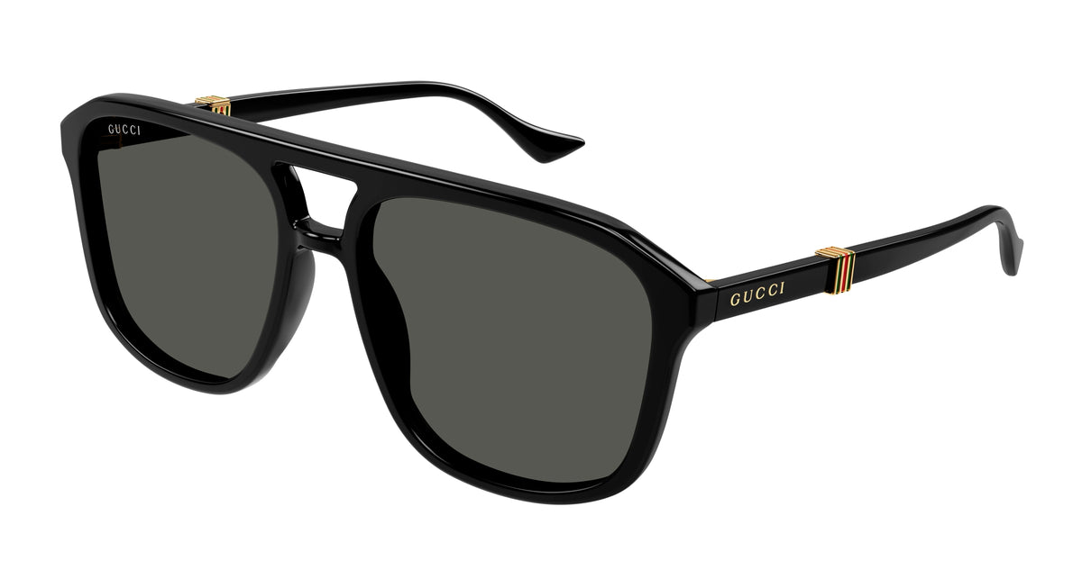 Gucci GG1494S 001