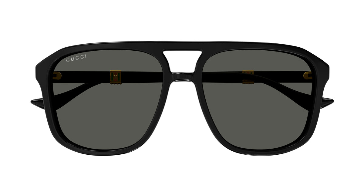 Gucci GG1494S 001