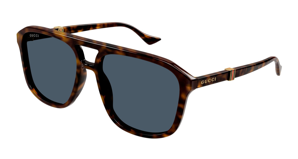 Gucci GG1494S 002