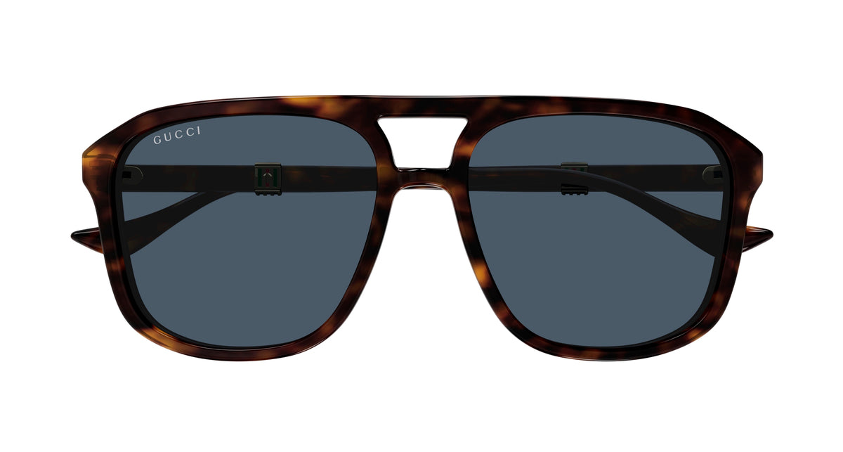 Gucci GG1494S 002