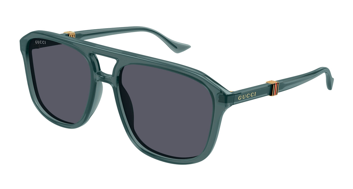 Gucci GG1494S 003