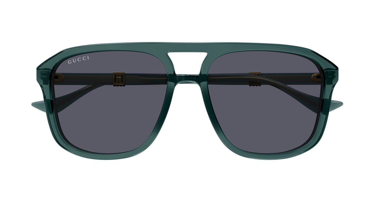 Gucci GG1494S 003