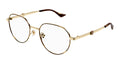 Gucci GG1496O 002