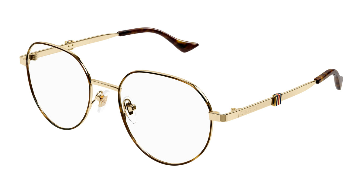 Gucci GG1496O 002