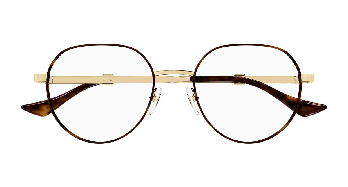 Gucci GG1496O 002