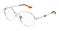 Gucci GG1496O 003