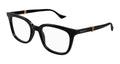 Gucci GG1497O 005