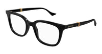 Gucci GG1497O 005