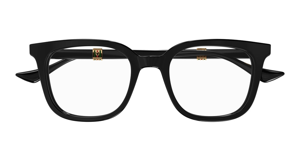 Gucci GG1497O 005