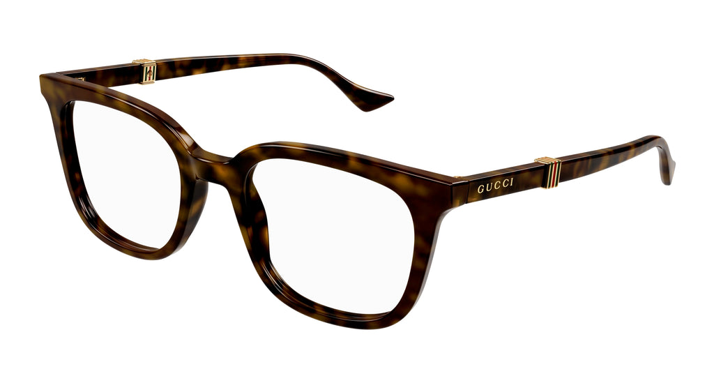 Gucci GG1497O 006