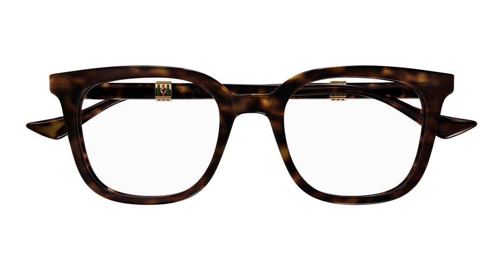 Gucci GG1497O 006
