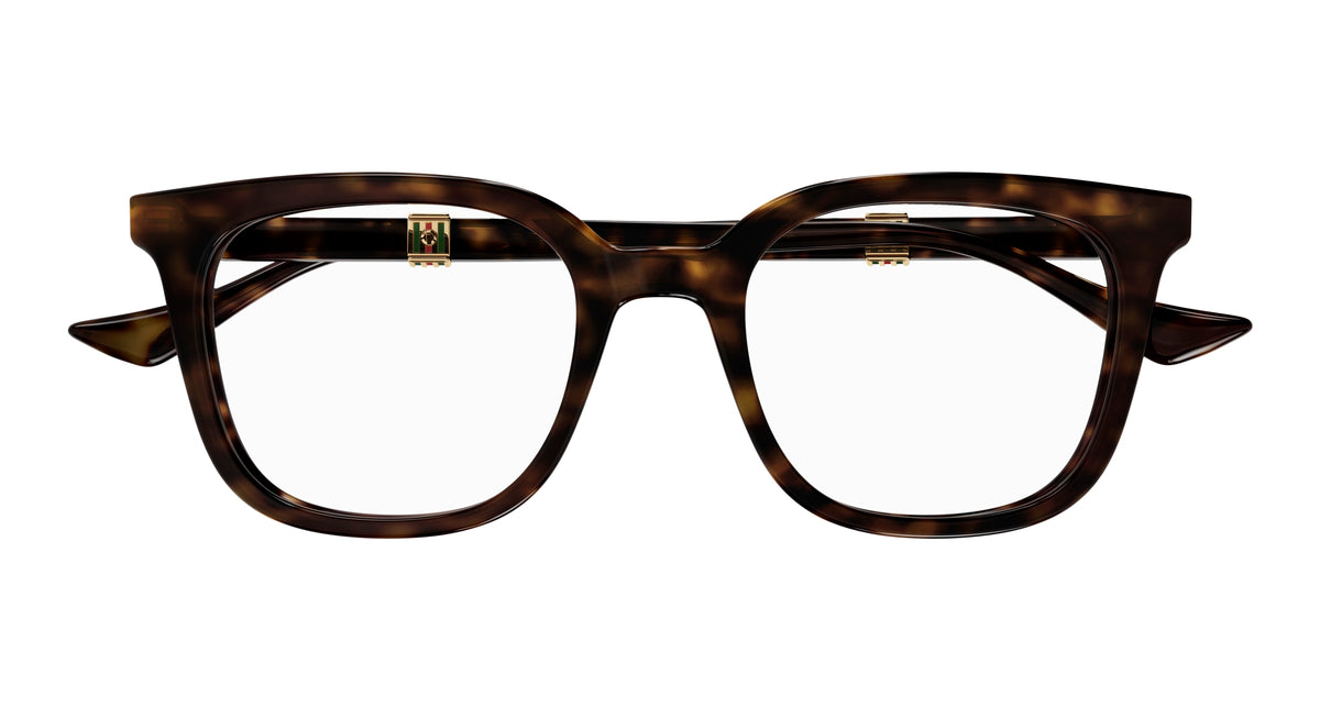 Gucci GG1497O 006