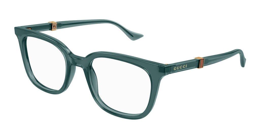 Gucci GG1497O 007