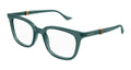 Gucci GG1497O 007