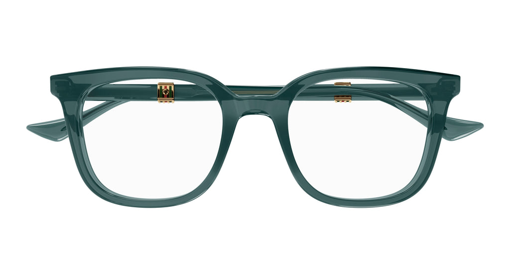 Gucci GG1497O 007