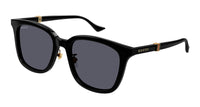 Gucci GG1498SK 001