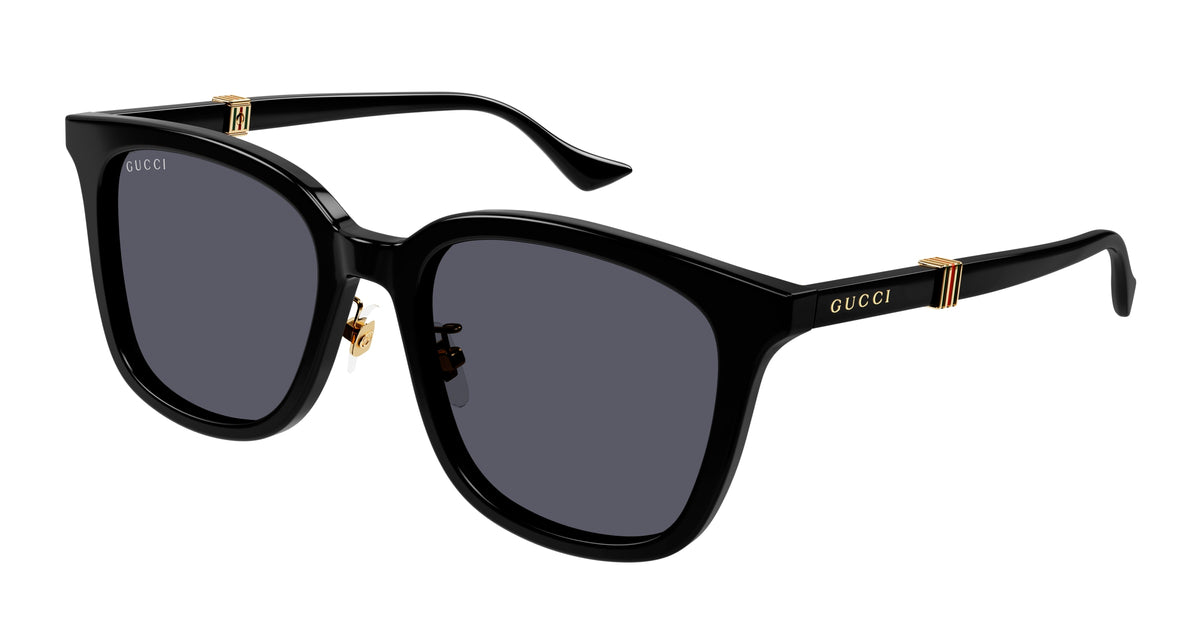 Gucci GG1498SK 001