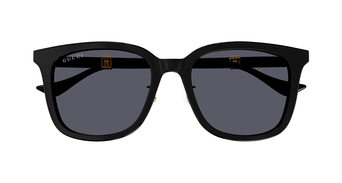Gucci GG1498SK 001