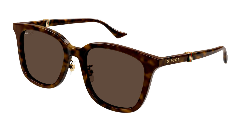 Gucci GG1498SK 002