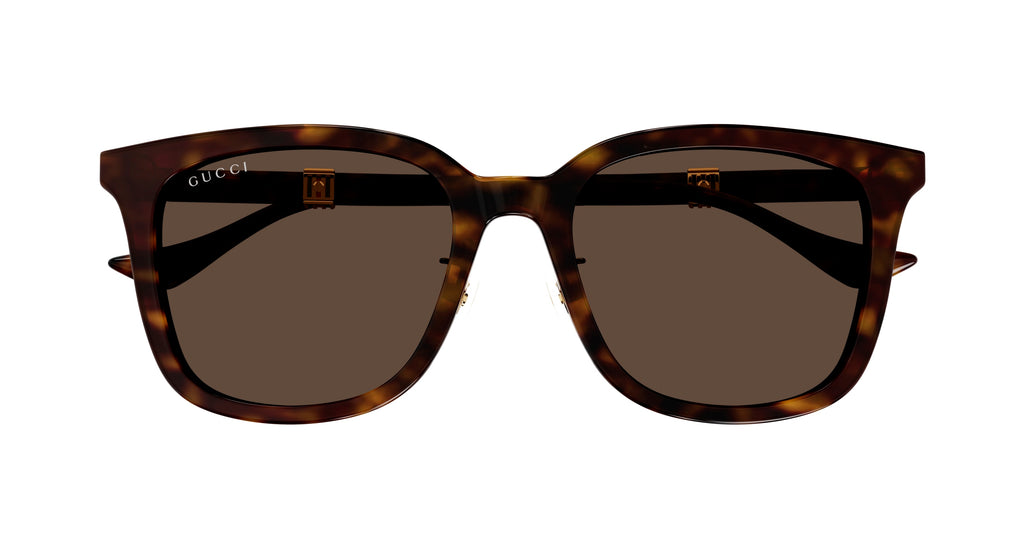 Gucci GG1498SK 002