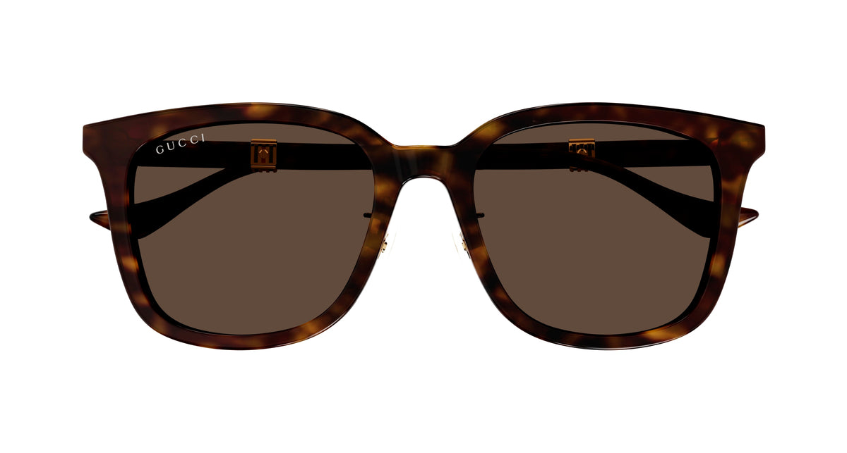 Gucci GG1498SK 002