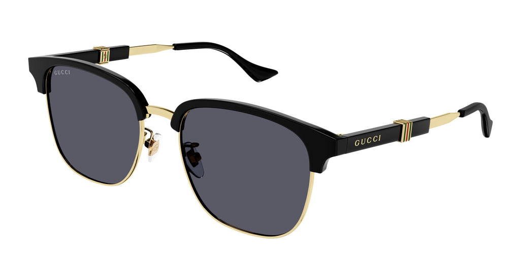 Gucci GG1499SK 001