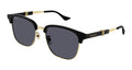 Gucci GG1499SK 001