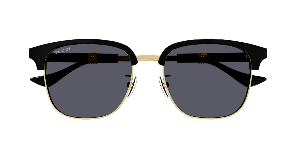 Gucci GG1499SK 001