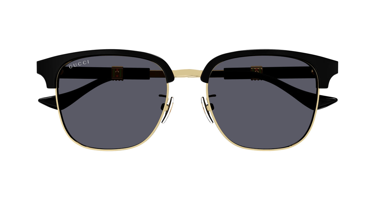 Gucci GG1499SK 001