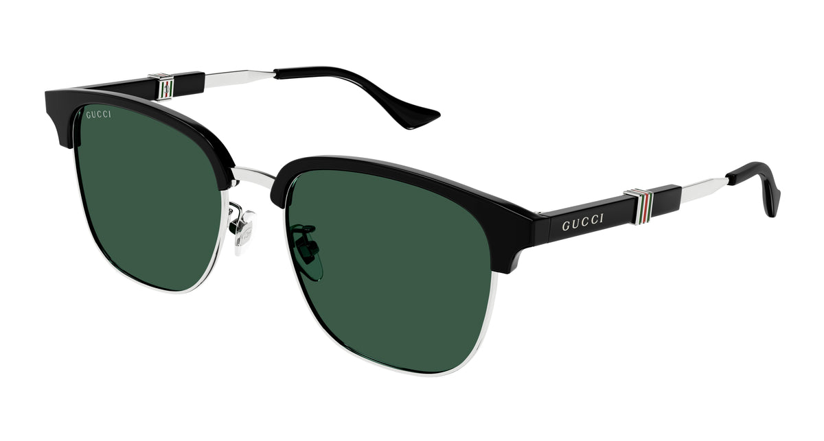 Gucci GG1499SK 004