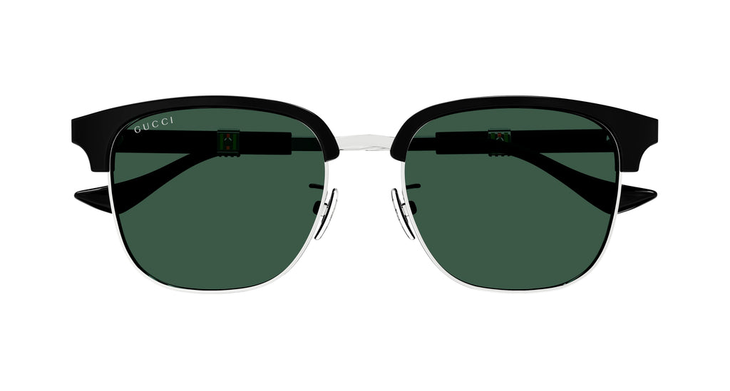 Gucci GG1499SK 004