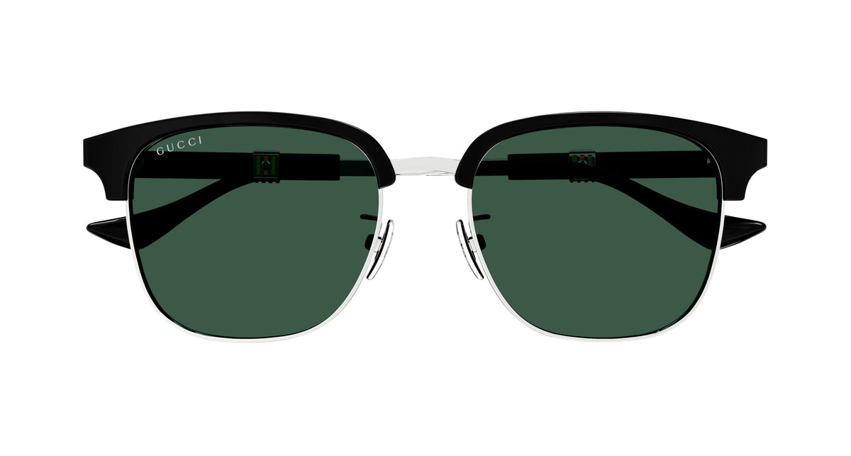 Gucci GG1499SK 004