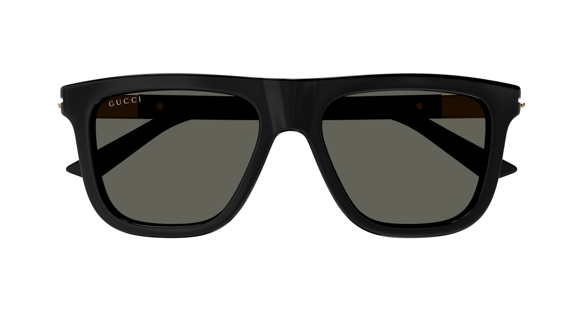 Gucci GG1502S 001